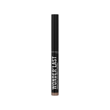 Rimmel Wonder Last Shadow Stick 008 Galatic Green 1,64 g