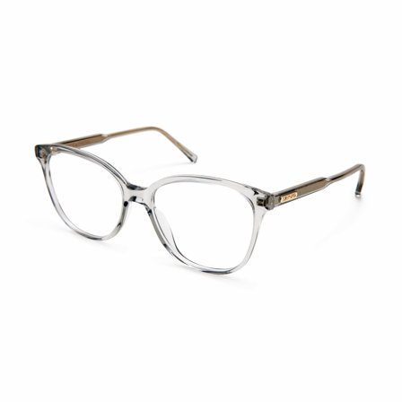 Isa Nord - Briller - Grønn