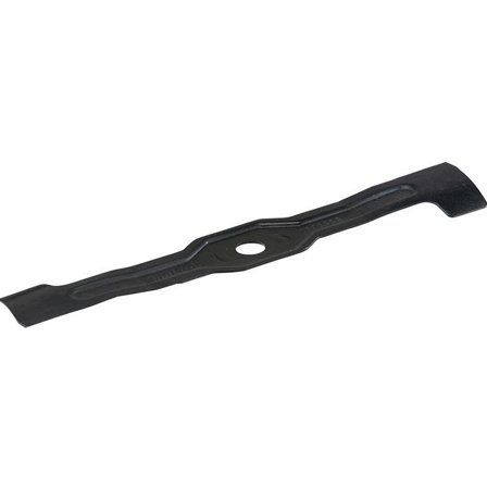 Makita 191D43-8 Knivblad 430 mm, Maskintillbehör