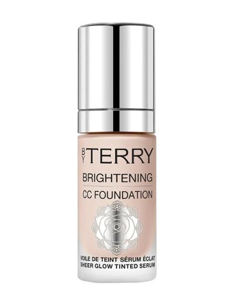 By Terry Brightening Cc Foundation - 30 ML