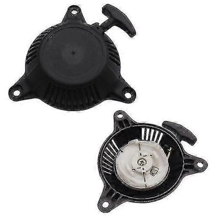 Starter Gxh50 Gxv50 Starter 28400-zm7-003