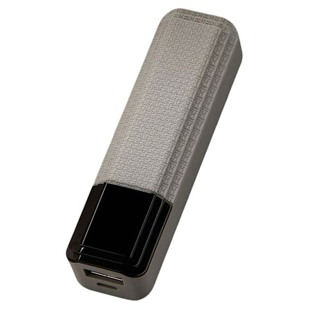 Universell 18650 Batteri DIY Ladeboks 18650 Batterikasse Strømforsyning 99mm