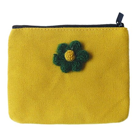 Menstruasjonsbindpose Tampongposer Ammeinnleggsholder