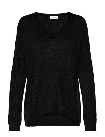 JDY | Jdynew Megan L/S Pullover Knt Noos | XL