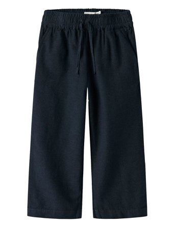 name it | Nmmfaher Pant F | 116