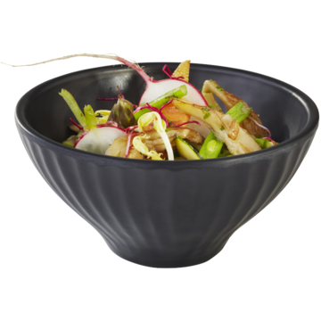 Skål APS Aiko Melamin