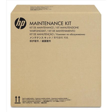 HP Maintenancekit F2G77A - Lyreco - Toner och bläck - Maintenance - Maintenance HP