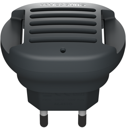 Mr Mosquito 230V MRM230G1