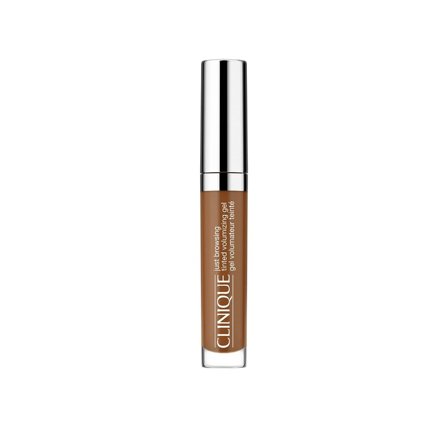 Clinique Just Browsing Tinted Volumizing Gel Auburn 4,3ml - Gel e mascara sopracciglia
