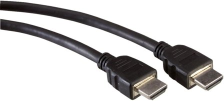 VALUE Hdmi Cable 15 M Hdmi Type A