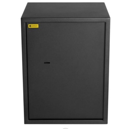 Safe HV50K, Homesafe