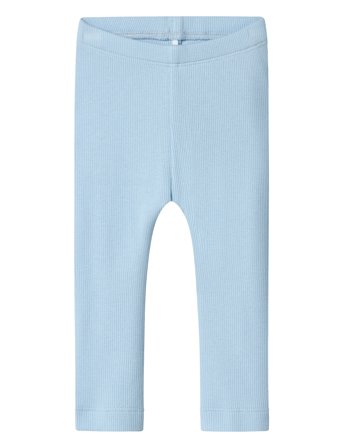 name it | Nbnkab Legging Noos | 80