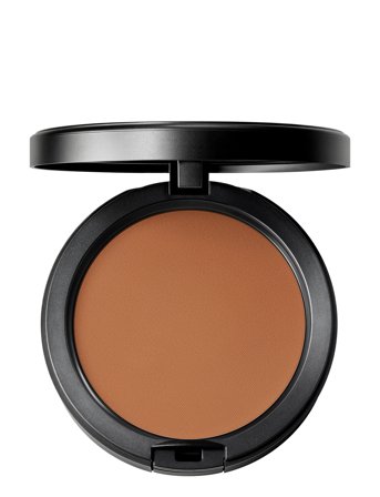 MAC Studio Fix Plus Powder Foundation - 12 G
