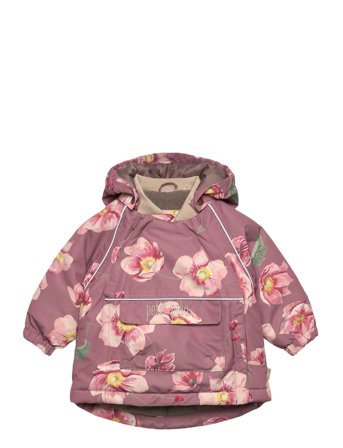 Petit Piao | Ppdard Winter Jacket | 86