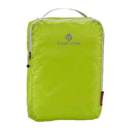 Eagle Creek Pack-It Specter Cube stuff sacks and organisers Green OneSize