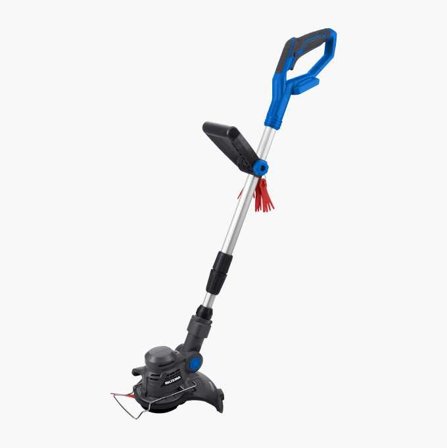 Grästrimmer GT 18 V - Biltema