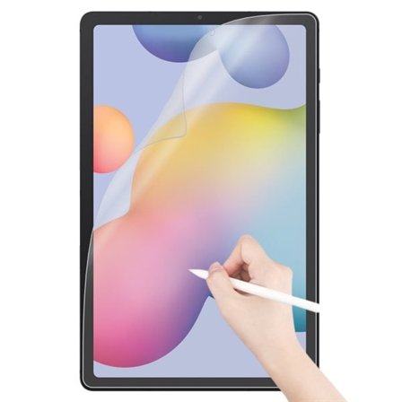 Paperlike näytönsuoja Samsung Galaxy Tab S6 Lite P610 / P615