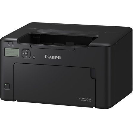 Canon i-SENSYS LBP122dw - skriver - S/H - laser