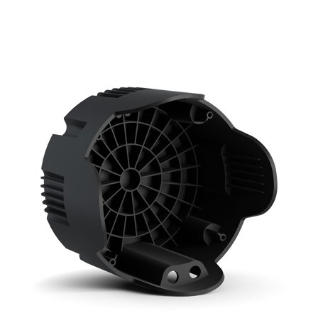 Outlet - DALI PHANTOM K-60 BACK CAN Backbox