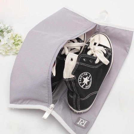 Shoe Bag