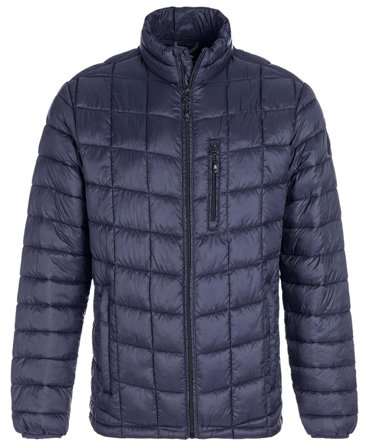 Whistler Luis M CFT+ Navy Blazer