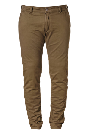 Pantaloni Moto GMS Atheris Oliva W40 x L32
