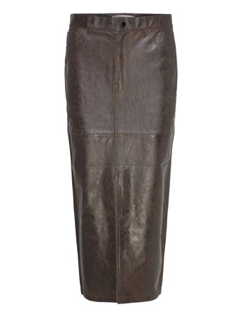 Day Birger et Mikkelsen | Niki - Polished Leather | 36