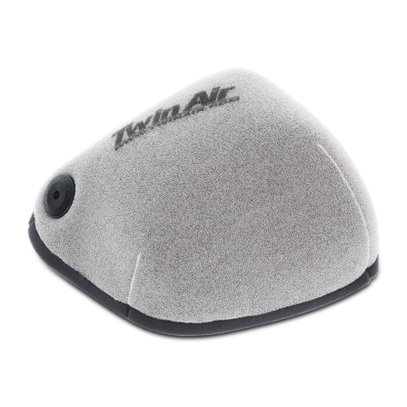 Twin Air Decibel Reducer Luftfilter - KTM 250 SX 2026-2026