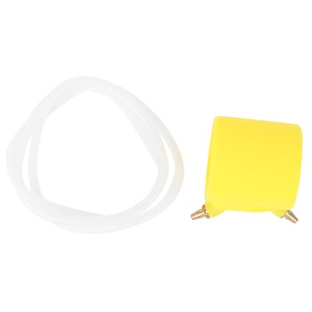 RC-veneen vesijäähdytysvaipan osat sopivat Traxxas 540/3650/3660/3674 RC-moottoriin