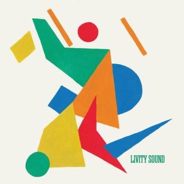 Dualism e.p FOREST DRIVE WEST