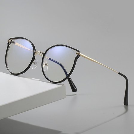 Lastkapacitet 220 kg kraftig loftkrog, hængekøjekrog i rustfrit stål