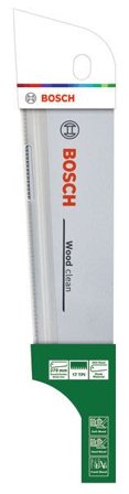 Bosch DIY 1600A02ZB8 Japansågblad, Handverktyg