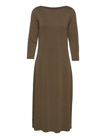 Ted Baker London | Neivaeh | S