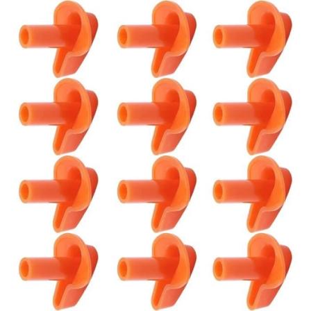 Yhteensopiva: STIHL FS90 FS100 FS110 FS120 FS200 FS250 FS130 FS180 FS220 FS280 FS290 FS25-4 FS65-4 FS300 FS350 FS310 FS3060 FS8200