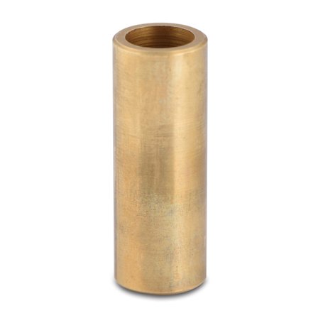 Ultimaker 3D-skrivare Självsmörjande Mässingsbussning Hylsa 8x11x30mm