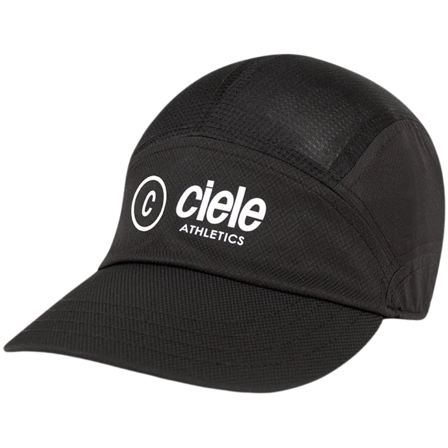 Ciele Athletics FSTCap SC Classic Cside Withaker