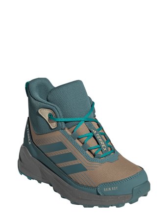 adidas Terrex | Terrex Trailmaker 2 Mid Cp K | 38