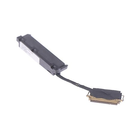 HDD Connector Kabel Harddisk Interface til Lenovo Thinkpad T470 T480 T480p Hfmqv