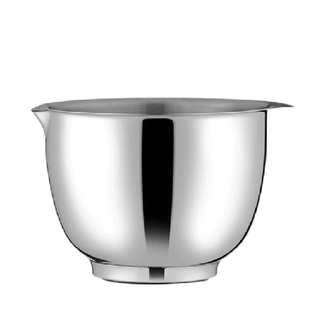 Rosti Skål, Margrethe, 1,5 L Bunkar & vispskålar 1,5L