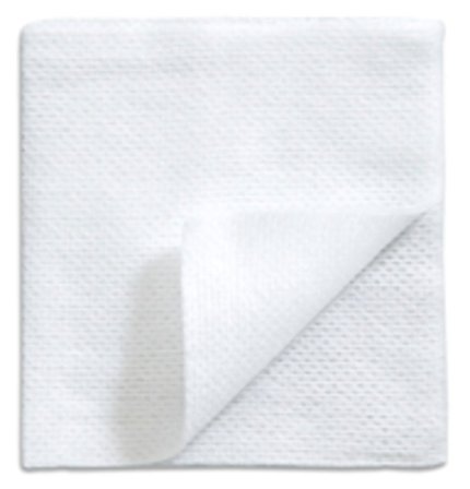 Mesoft Kompresser, Steril, 10 x 10 cm, 150 stk.
