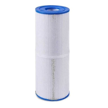 Spa-filter för Prb50-in Unicel C-4950 413-212-02 Filbur -2390 Whirlpool J200 Serie Hot Tub-filter,p