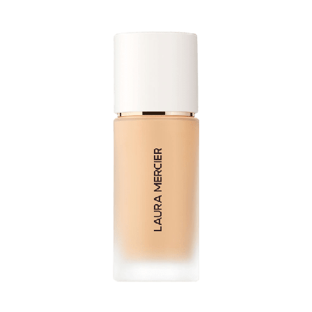 Laura Mercier Real Flawless Foundation Dam Beige 30 ML