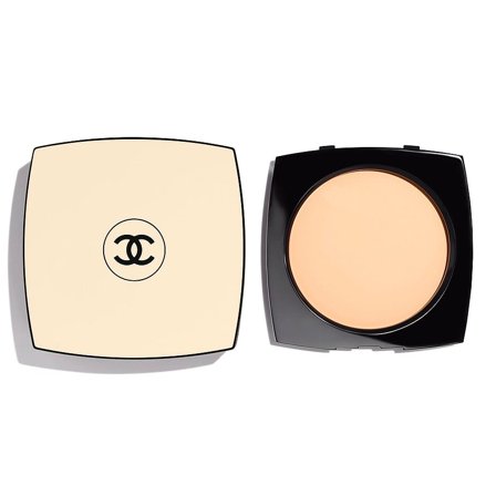 CHANEL LES BEIGES Healthy Glow Powder, Makeup, Teint, Pudder