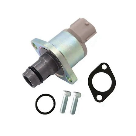 Bil Sugekontrollventil for NAVARA D40 2.5 2.4L A6860-VM09A A6860-EC09A