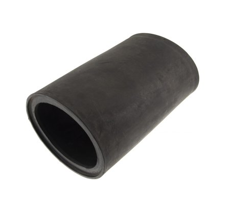 PELA 532510 Gummitrumma, Maskintillbehör & förbrukning