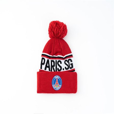 Neulottu pipo maajoukkueen fanituote Messi Cristiano Ronaldo Miami Pariisi Chelsea talvipipo H