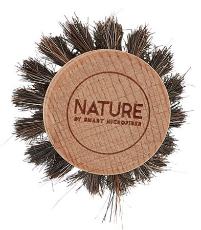 SMARTMICROFIBER OPPVASKBØRSTEHODE REFILL FSC