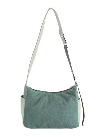 HVISK | Tracy Denim | ONE SIZE