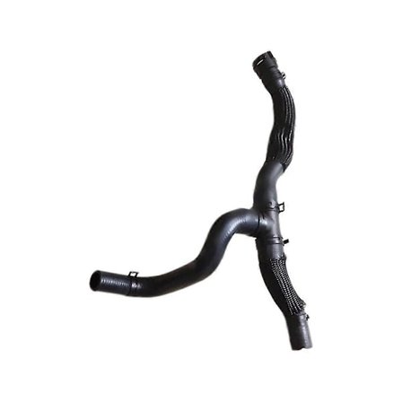 Motorvarmer slangeenhet for 95039027 for deler