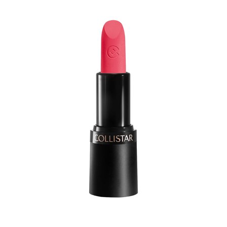 Collistar Puro Rossetto Matte 28 Rosa pesca 3.5ml - Rossetto mat